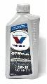 Olej, SynPower FE 5W-30 wyprzedaż, 872551, VALVOLINE w ofercie sklepu e-autoparts.pl 